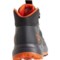 7UDHD_5 Rossignol SKPR Lightweight Hiking Boots (For Men)