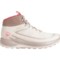 4XMNR_3 Rossignol SKPR Lightweight Hiking Boots (For Women)