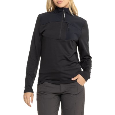 rossignol-skpr-midlayer-