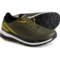 Rossignol SKPR Shoes - Waterproof (For Men) in Acinus Leaf