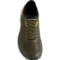 4GVAG_2 Rossignol SKPR Shoes - Waterproof (For Men)