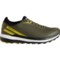 4GVAG_3 Rossignol SKPR Shoes - Waterproof (For Men)