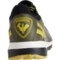 4GVAG_5 Rossignol SKPR Shoes - Waterproof (For Men)