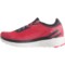 4GUVW_4 Rossignol SKPR Shoes - Waterproof (For Women)