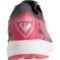 4GUVW_5 Rossignol SKPR Shoes - Waterproof (For Women)