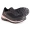 Rossignol SKPR Water-Resistant Shoes (For Women) in Black