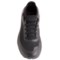 4GUVU_2 Rossignol SKPR Water-Resistant Shoes (For Women)