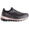 4GUVU_3 Rossignol SKPR Water-Resistant Shoes (For Women)