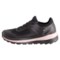 4GUVU_4 Rossignol SKPR Water-Resistant Shoes (For Women)
