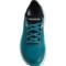 4GUVX_2 Rossignol SKPR Water-Resistant Shoes (For Women)