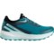 4GUVX_3 Rossignol SKPR Water-Resistant Shoes (For Women)