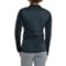 4JKXC_2 Rossignol Softshell Cross-Country Jacket