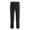 9050U_2 Rossignol Soul Stretch Ski Pants - Insulated (For Men)