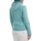 171UU_2 Rossignol Sparkle Fleece Jacket (For Women)