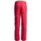 7226C_2 Rossignol Storm Pants - Insulated (For Women)