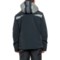 4HNFJ_2 Rossignol Strato STR PrimaLoft® Ski Jacket - Waterproof, Insulated