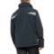 4HNFJ_3 Rossignol Strato STR PrimaLoft® Ski Jacket - Waterproof, Insulated