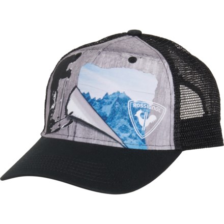 Men's Hats: Average savings of 44% at Sierra