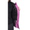 7913Y_2 Rossignol Twila Ski Jacket - Insulated (For Women)
