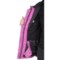 7913Y_3 Rossignol Twila Ski Jacket - Insulated (For Women)