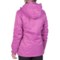 7913Y_4 Rossignol Twila Ski Jacket - Insulated (For Women)
