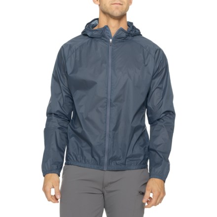Packable Jacket average savings of 52% at Sierra