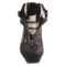 8795Y_2 Rossignol X5 Touring Boots - NNN (For Men)