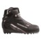 8795Y_5 Rossignol X5 Touring Boots - NNN (For Men)