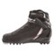 8795Y_6 Rossignol X5 Touring Boots - NNN (For Men)