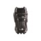 8795Y_7 Rossignol X5 Touring Boots - NNN (For Men)