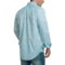 121FX_2 Rough Stock by Panhandle Print Shirt - Snap Front, Long Sleeve (For Men)