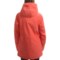 9006V_2 Roxy Andie Snow Jacket - Waterproof, Insulated (For Women)