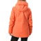 131TX_2 Roxy Andie Snowboard Jacket - Waterproof, Insulated (For Women)