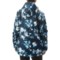 131TX_3 Roxy Andie Snowboard Jacket - Waterproof, Insulated (For Women)