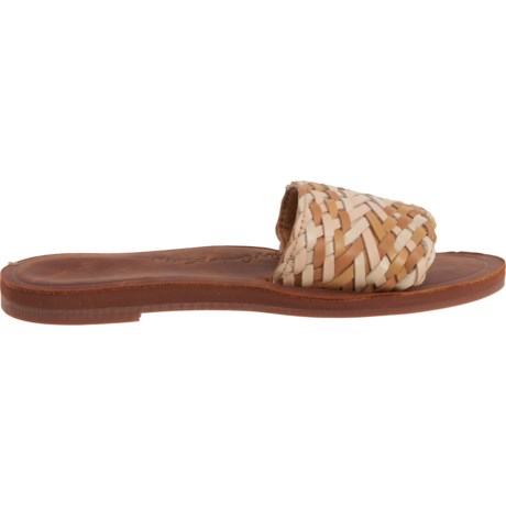 roxy arabella shoes