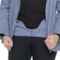 9CYJT_2 Roxy Billie Ski Jacket - Waterproof, Insulated