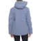 9CYJT_3 Roxy Billie Ski Jacket - Waterproof, Insulated
