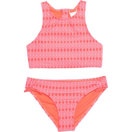 Roxy burkini Clearance