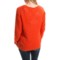 9959Y_2 Roxy Doheny Sweater (For Women)