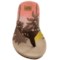 9345N_2 Roxy Kuklui Flip-Flop Sandals (For Women)
