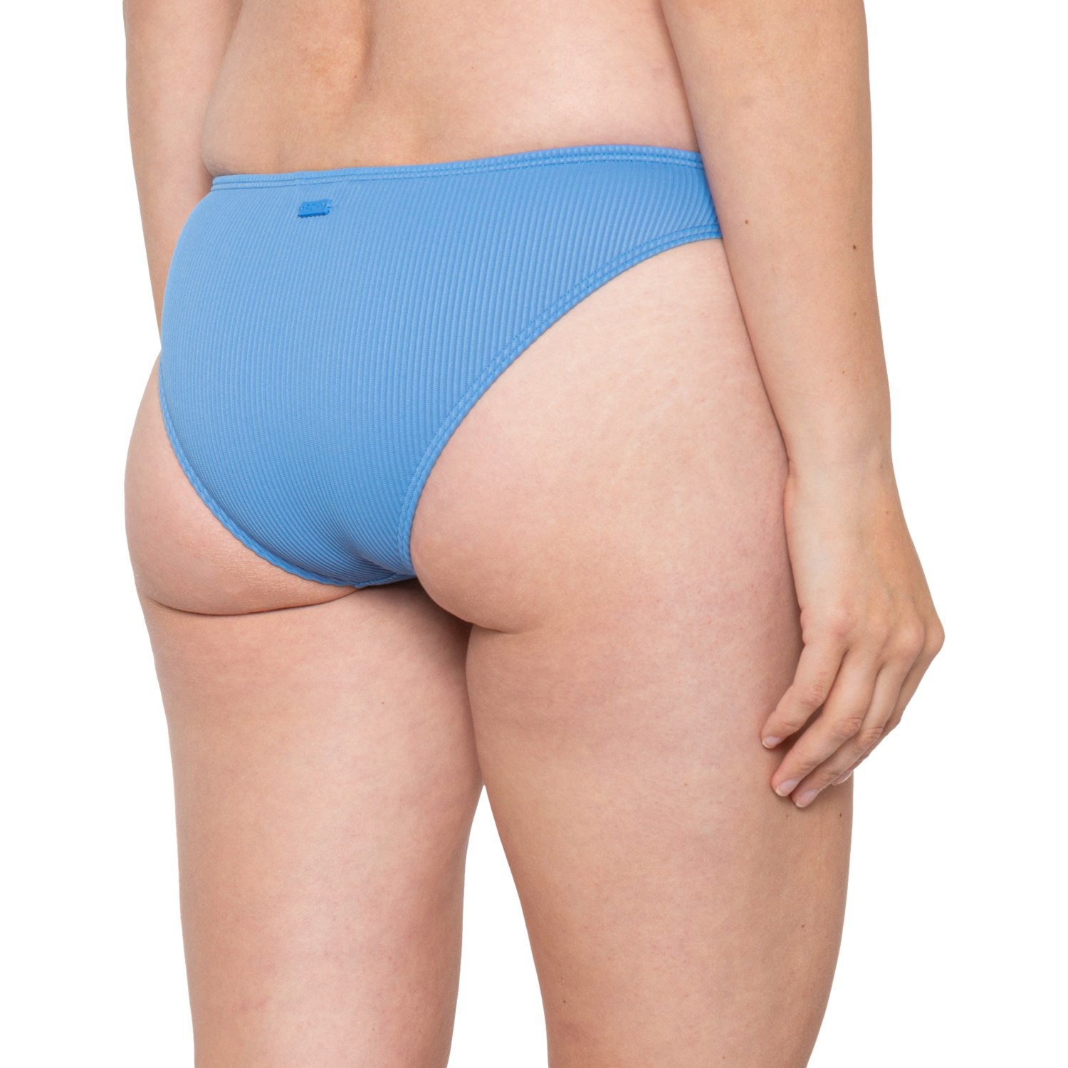Roxy Love the Sand Swept Bikini Bottoms (For Women) Save 75