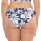 8UDKJ_2 Roxy Oceanside Hipster Swim Bottoms