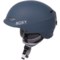134WT_3 Roxy Power Powder Ski Helmet (For Women)