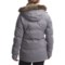 9005V_2 Roxy Quinn Snow Jacket - Waterproof, Insulated (For Women)