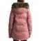 9005V_3 Roxy Quinn Snow Jacket - Waterproof, Insulated (For Women)