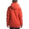 9005U_2 Roxy Ridgemont Ski Jacket - Waterproof, Insulated (For Women)