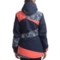 9005P_2 Roxy Rydell Snowboard Jacket - Waterproof, Insulated (For Women)