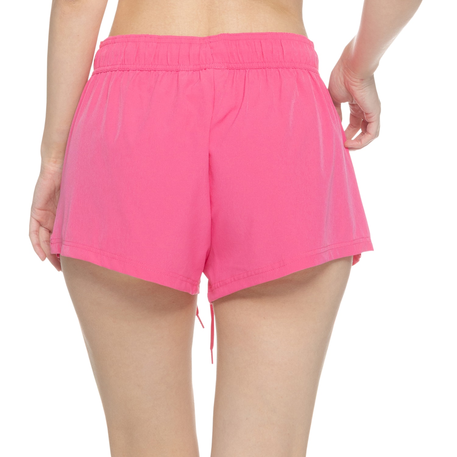 Roxy Stretch-Woven Boardshorts - Save 64%