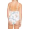 8PXRP_2 Roxy Tunnel One-Piece Swimsuit