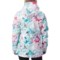 131UA_2 Roxy Wildlife Snowboard Jacket - Waterproof, Insulated (For Women)